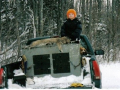 1382008-jonathon-with-a-bobcat
