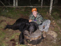 210toms-bear